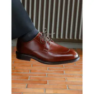 Derbie Bobbies Iver image-3