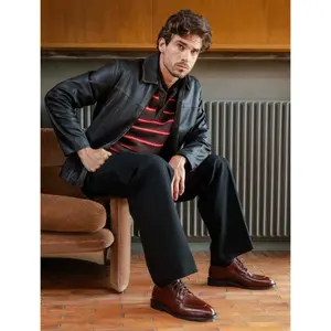 Derbie Bobbies Iver image-4