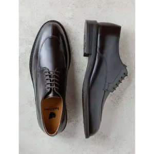 Derbie Bobbies Iver image-1