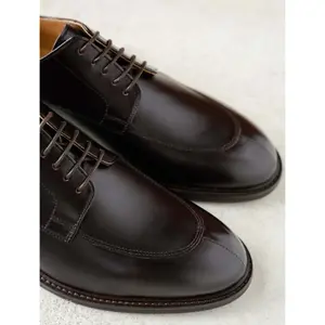 Derbie Bobbies Iver image-2