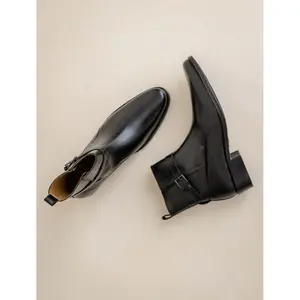 Bottines Bobbies Jonas image-1