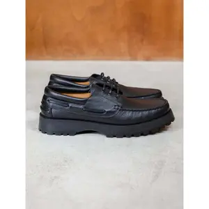 product-sibling