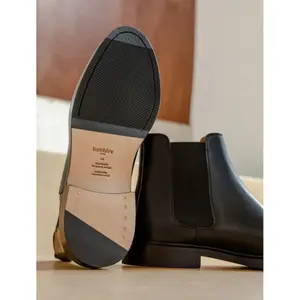 Bottines Bobbies Nolan image-2