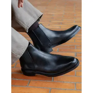Bottines Bobbies Nolan image-3