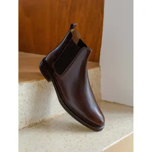 Bottines Bobbies Nolan image-1