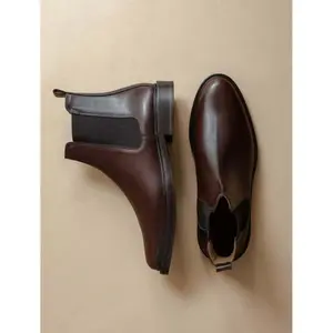 Bottines Bobbies Nolan image-2