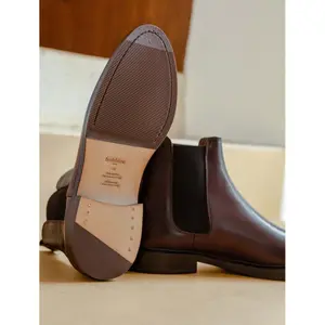 Bottines Bobbies Nolan image-3