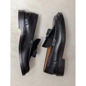 Mocassins Bobbies Vadim image-1