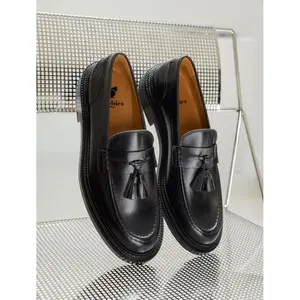 Mocassins Bobbies Vadim image-2