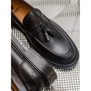 Mocassins Bobbies Vadim image-3