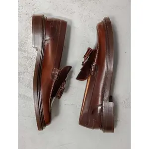 product-sibling