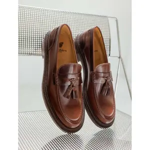 Mocassins Bobbies Vadim image-1