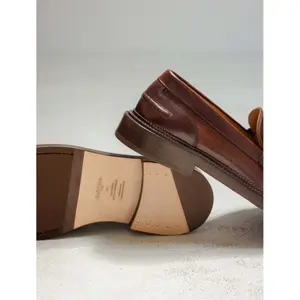 Mocassins Bobbies Vadim image-2