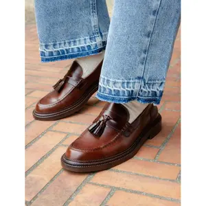 Mocassins Bobbies Vadim image-3