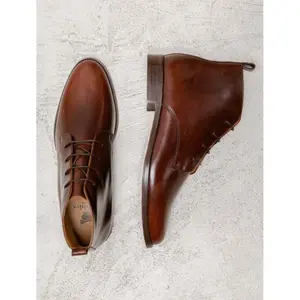 Bottines Bobbies Vasco image-1
