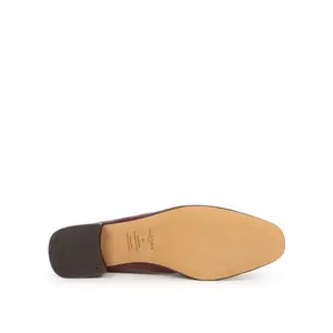 Ballerines femme Bobbies Agata image-3