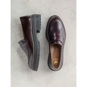 product-sibling