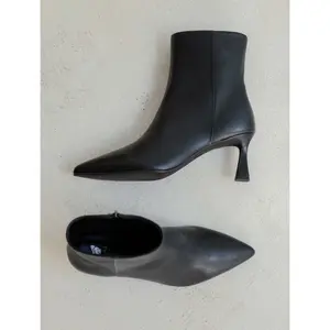 Bottines femme Bobbies Audrey image-4