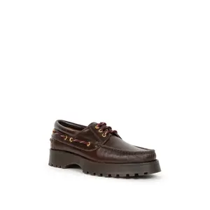 Bootsschuhe für Damen Bobbies Benthe image-1