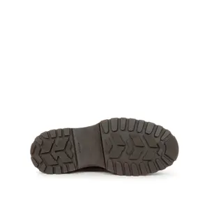 Bootsschuhe für Damen Bobbies Benthe image-3
