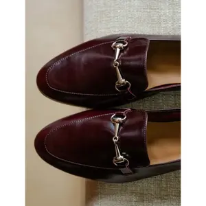 Mocassins femme Bobbies Jill image-2