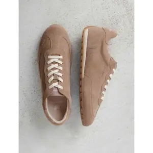 product-sibling