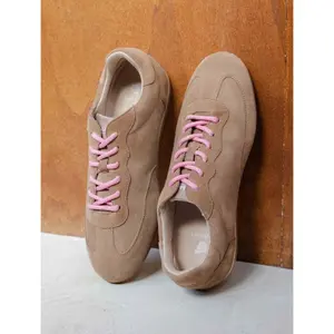 Baskets femme Bobbies Kimi image-1