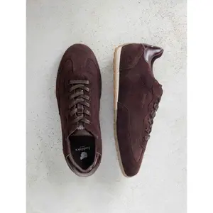 product-sibling