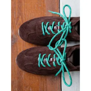 Baskets femme Bobbies Kimi image-3