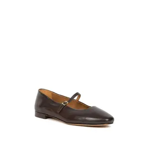 Ballet flats woman Bobbies Mikie image-1