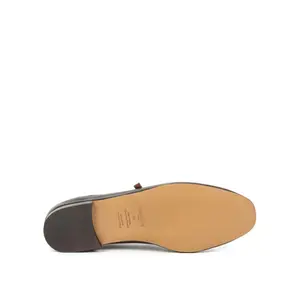 Ballet flats woman Bobbies Mikie image-3