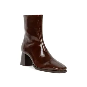 Stiefeletten mit Absätzen Damen Bobbies Marlie image-2