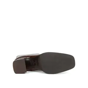 Stiefeletten mit Absätzen Damen Bobbies Marlie image-4