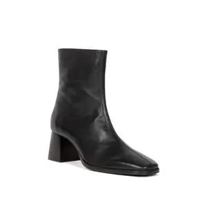 Stiefeletten mit Absätzen Damen Bobbies Marlie image-2