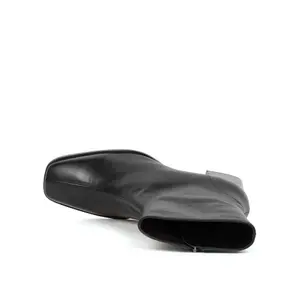 Stiefeletten mit Absätzen Damen Bobbies Marlie image-3