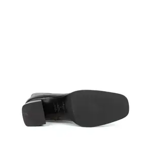 Stiefeletten mit Absätzen Damen Bobbies Marlie image-4