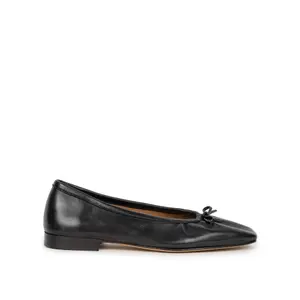 Ballerinas Damen Bobbies Mari