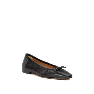 Ballerinas Damen Bobbies Mari image-1