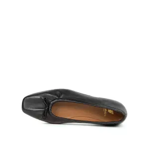 Ballerinas Damen Bobbies Mari image-2