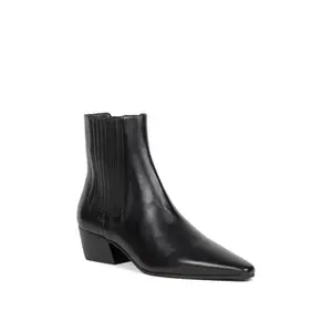 Bottines femme Bobbies Tali image-1