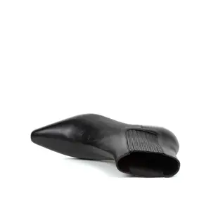 Bottines femme Bobbies Tali image-2