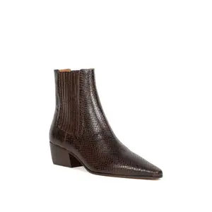 Bottines dámské Bobbies Tali image-1