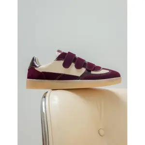 product-sibling
