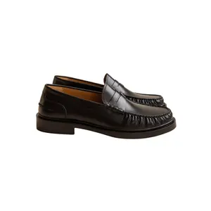 Loafers Bobbies Allen