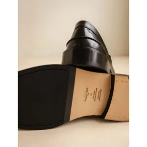 Loafers Bobbies Allen image-2