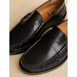 Loafers Bobbies Allen image-3