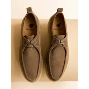 Derbie Bobbies Manny image-1