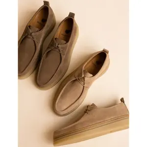 Derbie Bobbies Manny image-4