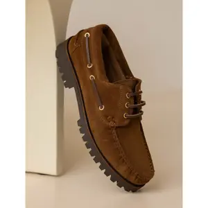 Bootsschuhe für Damen Bobbies Betlem image-1