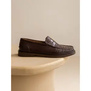 Loafers för kvinnor Bobbies Jessie image-1